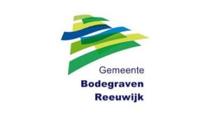 Duurzaam energielandschap Bodegraven-Reeuwijk
