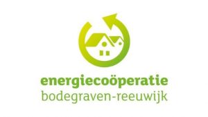 Energiecoöperatie Bodegraven-Reeuwijk