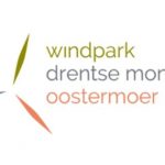 Windpark Drentse Monden Oostermoer