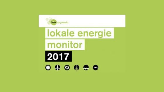 Lokale Energie Monitor_De Windvogel