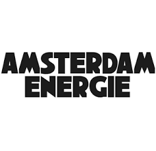 Amsterdam-energie