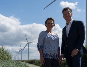 Foto-bij-persbericht-Windpark-Zeewolde-website