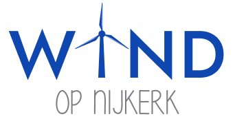 Logo-Wind-op-Nijkerk-1