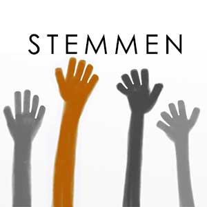 stemmen