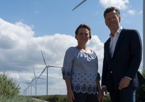 Foto-bij-persbericht-Windpark-Zeewolde-website