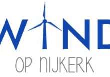 Logo-Wind-op-Nijkerk-1