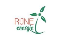 Logo Rijne Energie