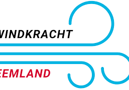 logo windkracht eemland